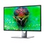 DELL LCD UP3218KA - 32/IPS/LED/UHD/7680 × 4320/16:9/6ms/13000:1/400cd/m2/DP/VESA/3Y NBD