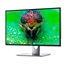 DELL CD UP3218KA - 32/IPS/LED/UHD/7680 × 4320/16:9/6ms/13000:1/400cd/m2/DP/VESA/3Y NBD