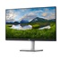DELL LCD S2721QSA - 27"/IPS/LED/4K UHD/3840 x 2160/16:9/60Hz/8ms/1000:1/350 cd/m2/HDMI/DP/Pivot/VESA/3Y NBD(210-BFWD)