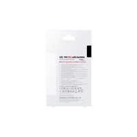 Samsung SSD 990 PRO with Heatsink 2000GB