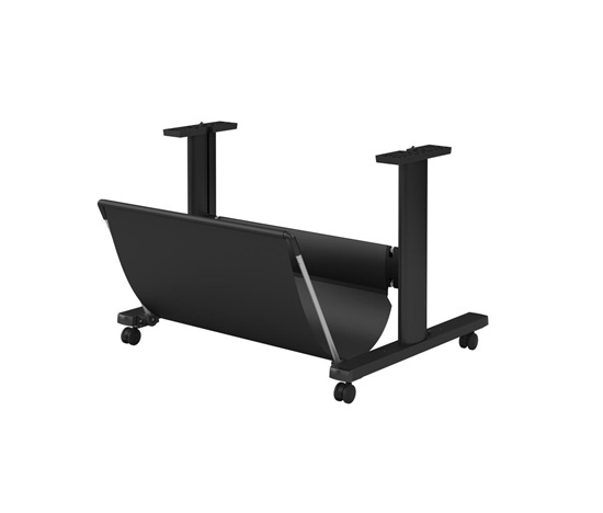 Canon Printer Stand SD-24