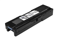 Canon Maintenance Cartridge MC-32