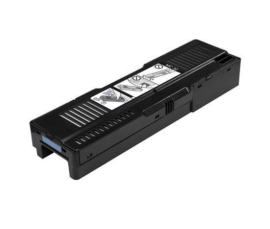 Canon Maintenance Cartridge MC-32
