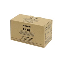 Canon PRINTHEAD PF-08