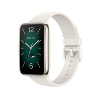 Xiaomi Smart Band 7 Pro Ivory EU