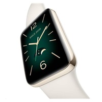 Xiaomi Smart Band 7 Pro Ivory EU