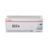 Canon LASER TONER CRG 053H C