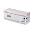 Canon LASER TONER CRG 053H BK