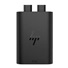 HP 65W Gallium Nitride USB-C Laptop Charge