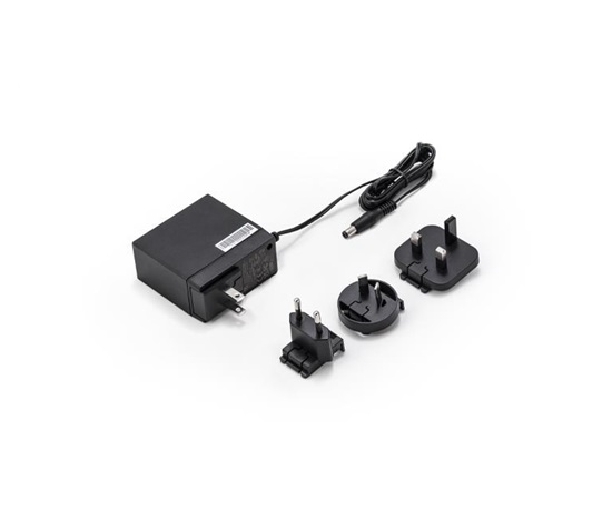 Synology síťový adaptér 42W pro RT6600ax