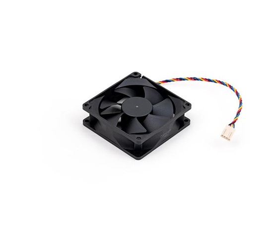 Synology ventilátor FAN 80*25_5