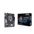 ASUS MB Sc LGA1200 PRIME H510M-K R2.0, Intel H470, 1xVGA, 1xHDMI