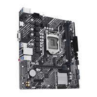 ASUS MB Sc LGA1200 PRIME H510M-K R2.0, Intel H470, 2xDDR4, 1xVGA, 1xHDMI, mATX