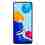 Xiaomi Redmi Note 11 4GB/128GB Twilight Blue
