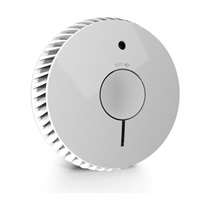 FireAngel Optický hlásič požáru  FA6115