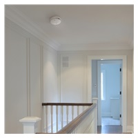 FireAngel Optický hlásič požáru  FA6115