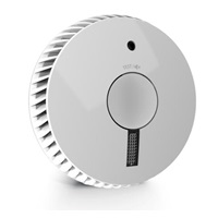 FireAngel Optický hlásič požáru  FA6111 s LED nouzovým osvětlením