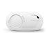 FireAngel FA3328 Detektor CO s funkcí NFC diagnostiky