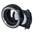 Canon EF-EOS R adaptér s polarizačním filtrem