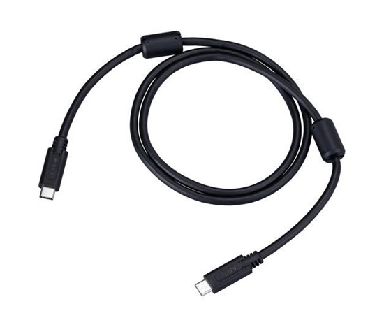 Canon IFC-100U USB-C kabel pro EOS R