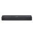BROTHER tiskárna přenosná PJ-863 PocketJet termotisk 300dpi USB BT5.2 MFi NFC