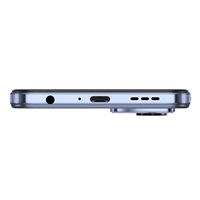 Tecno Camon 18 Premier 8GB/256GB Vast Sky