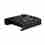HP B200 PC Mounting Bracket (Držák na Desktop Mini PC/TC a lcd P2x G5)