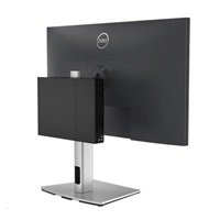 DELL STAND Micro Form Factor All-in-One - MFS22NO backward compatible