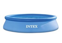 Intex Tampa bazén 2,44x0,61 m bez příslušenství