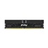 KINGSTON DIMM DDR5 16GB 5600MT/s CL36 FURY Renegade Pro ECC Reg PnP