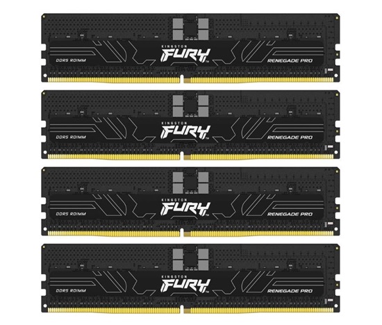 8 GB DDR4 2933 MHz ECC SODIMM