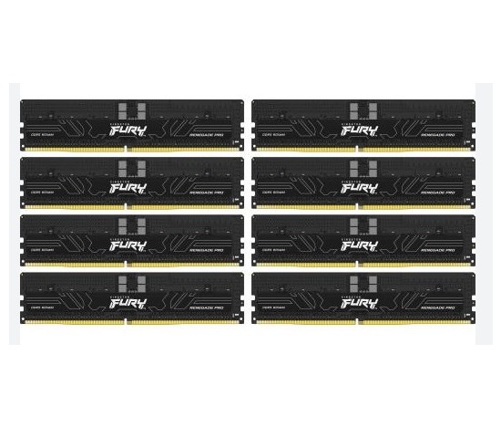 8 GB DDR4 2933 MHz ECC SODIMM