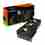 GIGABYTE VGA NVIDIA GeForce RTX 4070 GAMING OC 12G, RTX 4070, 12GB GDDR6X, 3xDP, 1xHDMI