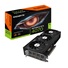 GIGABYTE VGA NVIDIA GeForce RTX 4070 WINDFORCE OC 12G, 12G GDDR6X, 3xDP, 1xHDMI