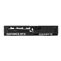 GIGABYTE VGA NVIDIA GeForce RTX 4070 WINDFORCE OC 12G, 12G GDDR6X, 3xDP, 1xHDMI