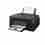 Canon PIXMA G3430 černá (doplnitelné zásobníky inkoustu) - barevná, MF (tisk,kopírka,sken), USB, Wi-Fi