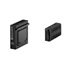 Dell  OptiPlex Micro and Thin Client Dual VESA Mount w/Adapter Bracket
