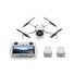 DJI Mini 3 Fly More Combo (DJI RC)