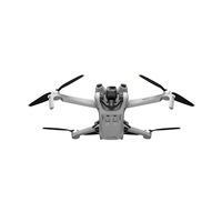 DJI Mini 3 Fly More Combo (DJI RC)
