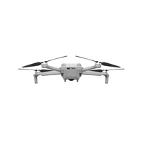 DJI Mini 3 Fly More Combo (DJI RC)