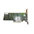 Dell Broadcom 57412 Dual Port 10GbE SFP+ OCP NIC 3.0 Customer Install