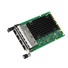 Dell Intel i350 Quad Port 1GbE BASE-T OCP NIC 3.0 Customer Install