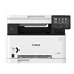 BAZAR - Canon i-SENSYS MF651Cw - barevná, MF (tisk, kopírka, sken), USB, LAN, WIFI - Poškozený obal (Komplet)
