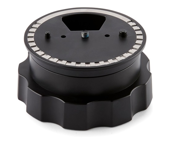 HP Engage One Pro Undercounter Mount Kit