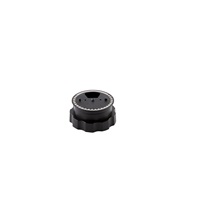 HP Engage One Pro Undercounter Mount Kit