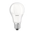 OSRAM VALUE E27 19W/840 CLA150W studená 4000k