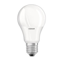 OSRAM VALUE E27 19W/827 CLA150W teplá 2700k