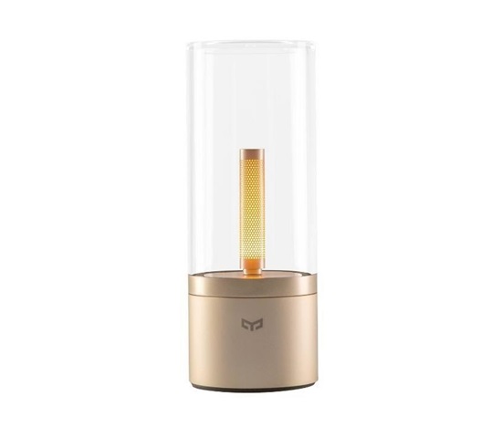 Yeelight Ambience Lamp (Yeelight Candela)