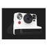 Polaroid Now Gen 2 Black & White