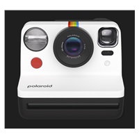 Polaroid Now Gen 2 Black & White